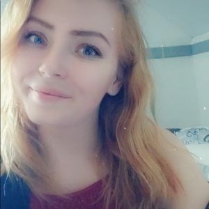 Meet your Posher, Isabelle